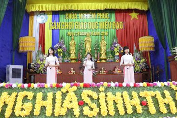 Đoàn công tác của Bộ Giáo dục và Đào tạo làm việc với trường Hữu nghị T78